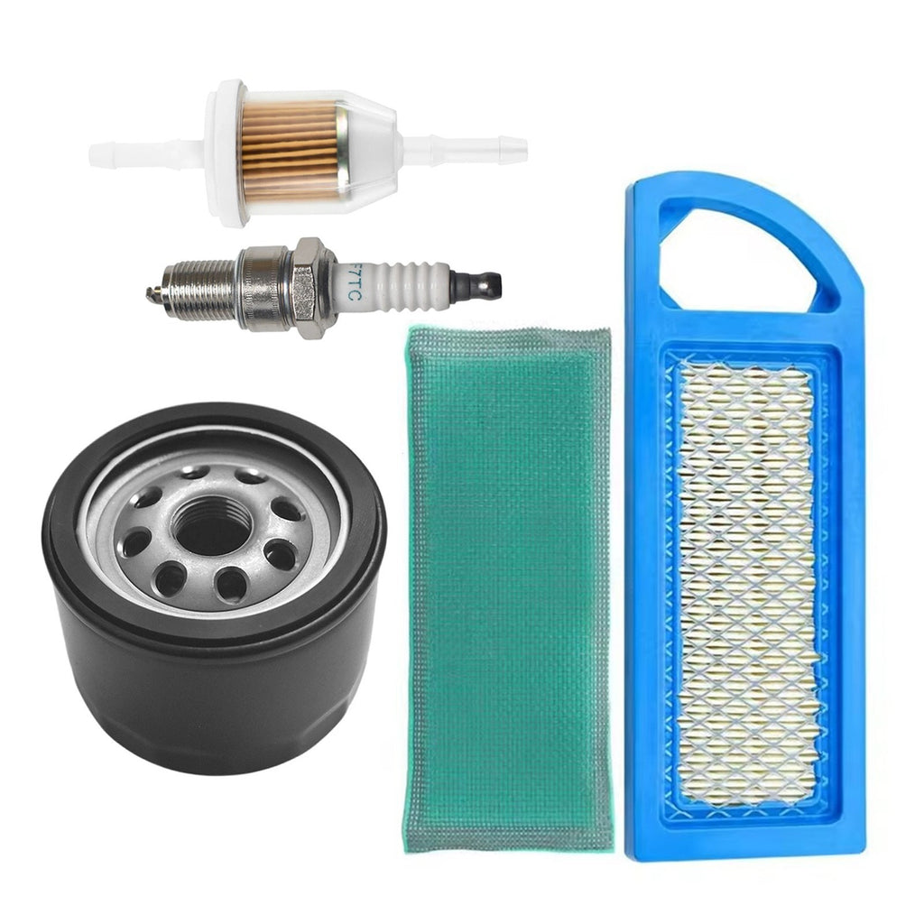 INTEK AVS 697153 795115 794422 698083 697015 For Briggs & Stratton Service kit