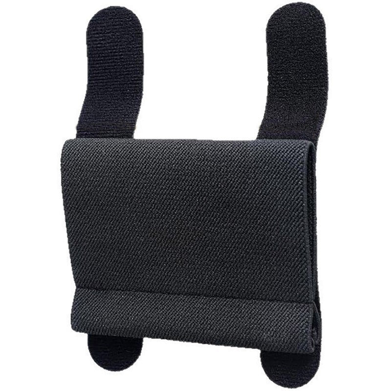 Tactical Tournique Holder TQ Pouch Elastic Band Hook&Loop Belt Tournique bag