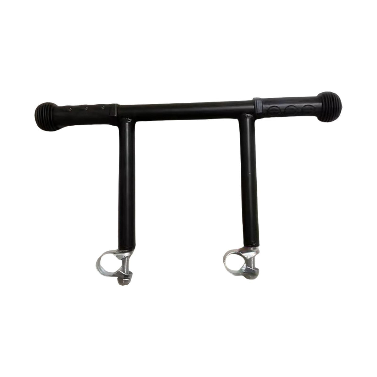 Universal Stroller Handle Extension Bar Fits All Stroller Types