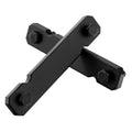 For Ducati Timing Tool 88765 1623 Heavy Duty Shaft Locking Tool for Belt Roller