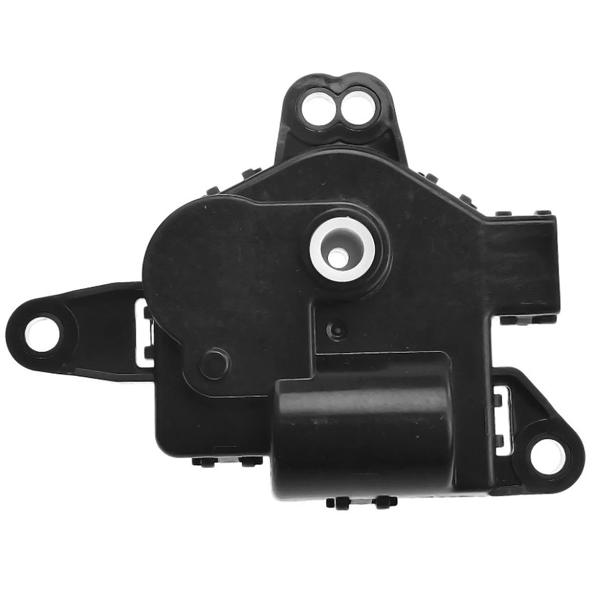 1x Heater Temperature AC Motor Actuator For Ford Ranger PX/Mazda BT-50 2011-2024
