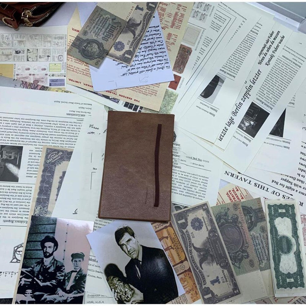 With Hiddenprecious Deposits Avid Indiana Jones Grail Diary Diary Prop Replica