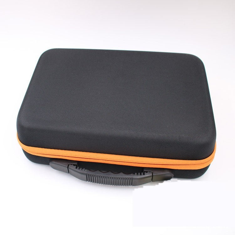 EVA Essential Oils Carrying Case Travel Holder for 60 Bottles 15ml Oil