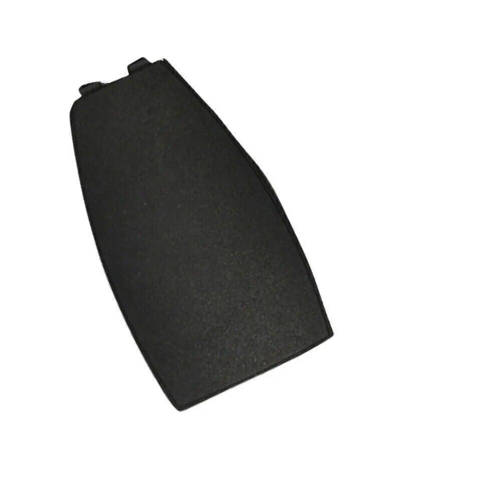 Car Key Fob Case Back Cover for Mercedes Benz B & C-Class: W169 W245 W203 W204