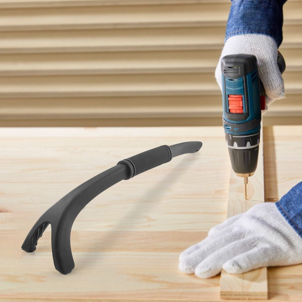 Miter Saw Push Sticks Miter Saw Table Pushstick Push Stick Fits Table Saws