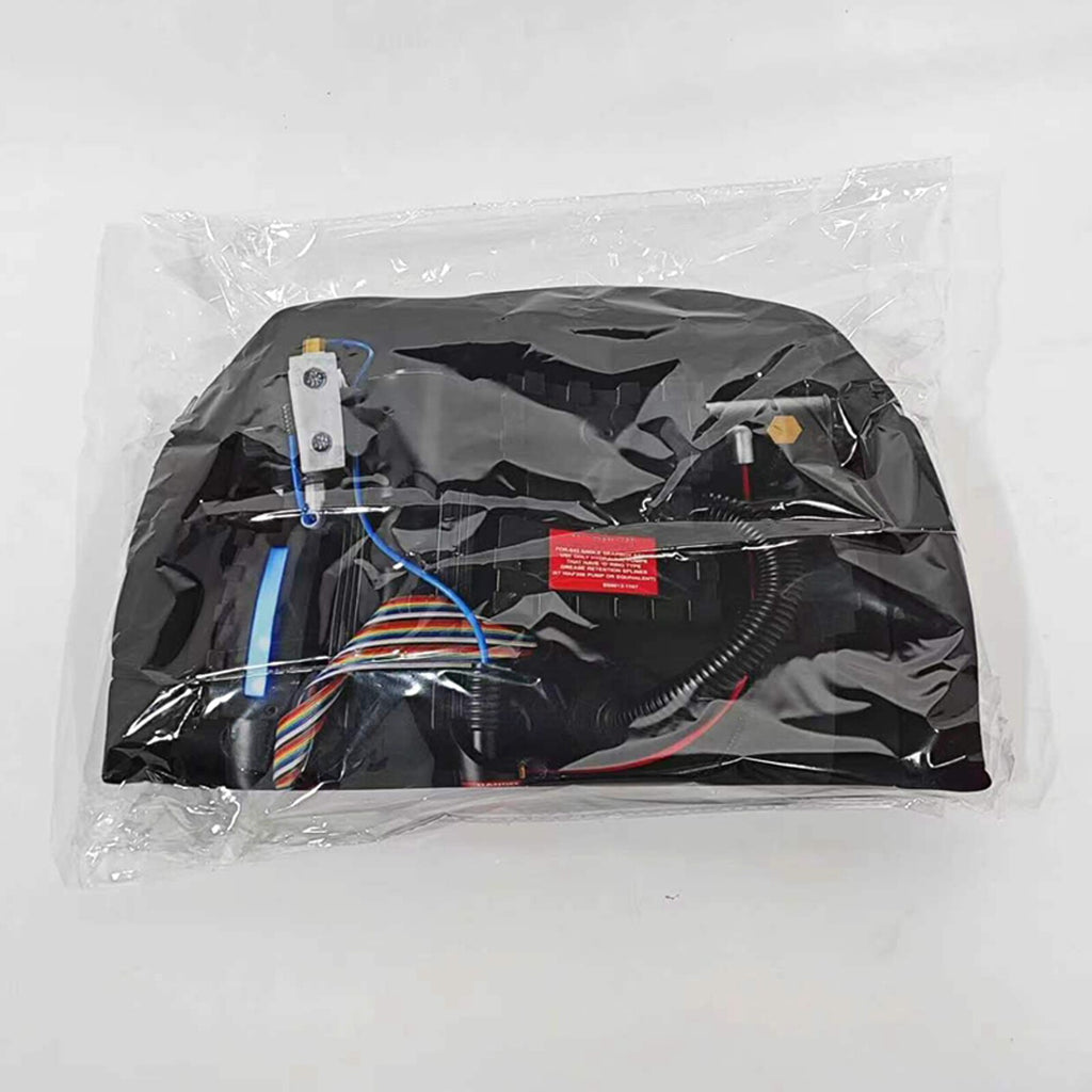 Ghostbusters Proton Pack Backpack 2024 New