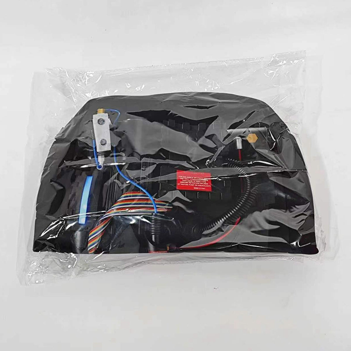 Ghostbusters Proton Pack Backpack 2024 New