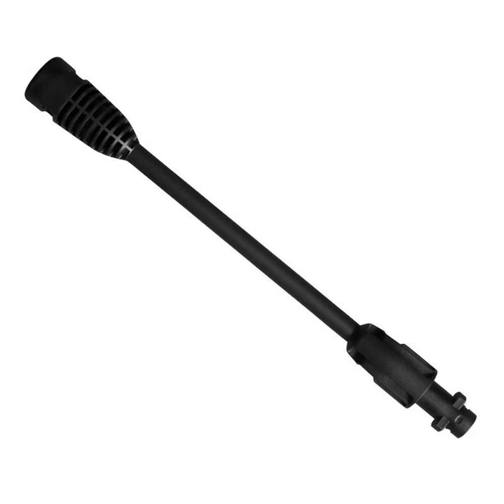 Pressure Washer Trigger Gun&Jet Lance Replacement For Karcher K2 K3 K4 K5 K7 UK