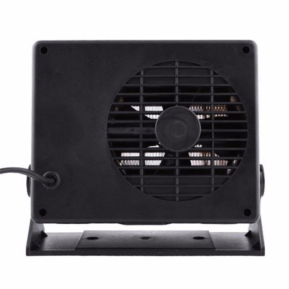 300W/150W DC 12V Switch Ceramic Car Fan Heater Heating Warmer Defroster Demiste