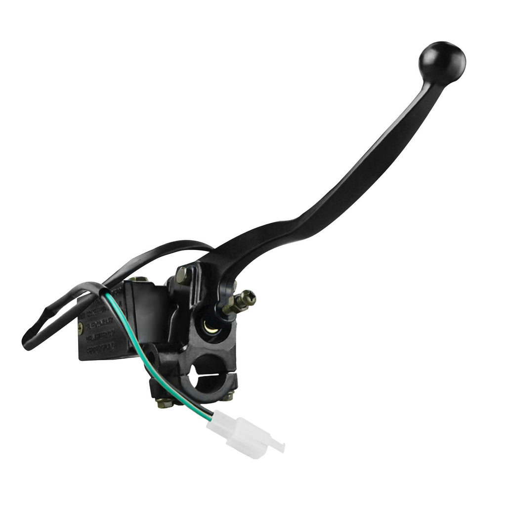 Front Brake Master Cylinder for YAMAHA XT600 XT550 XT350 TT250 XT225 YFM350 250