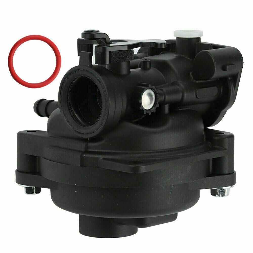 Carburetor Fit for Briggs & Stratton 300E 450E 500E 550E 575E 600E Series Engine