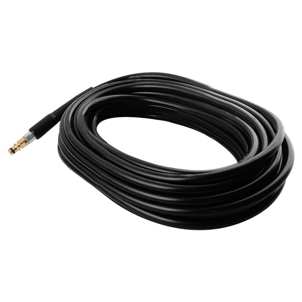 10M/15M High Pressure Washer Pipe Hose Replacement For KARCHER K2 K3 K4 K5 K7