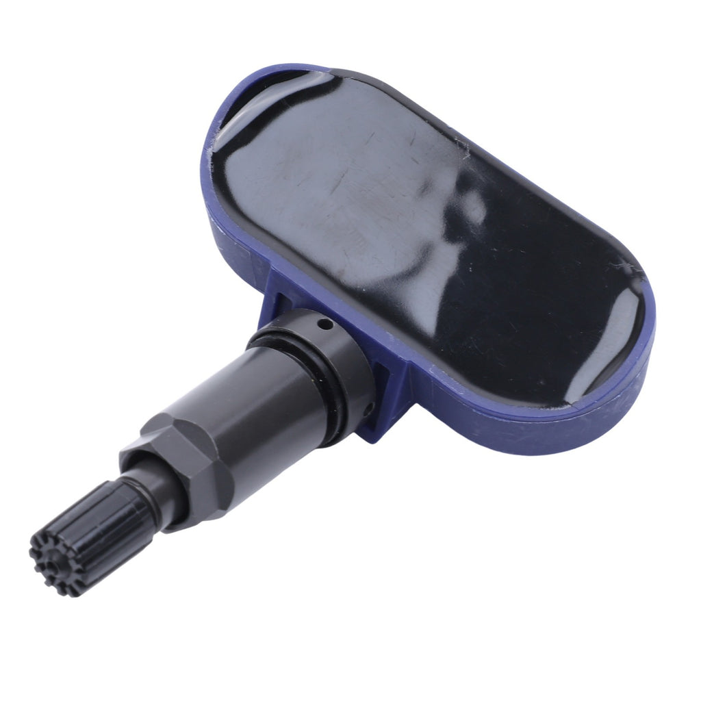 TPMS TYRE PRESSURE SENSOR BLUETOOTH FOR TESLA MODEL 3 Y S X 1490701-01-C