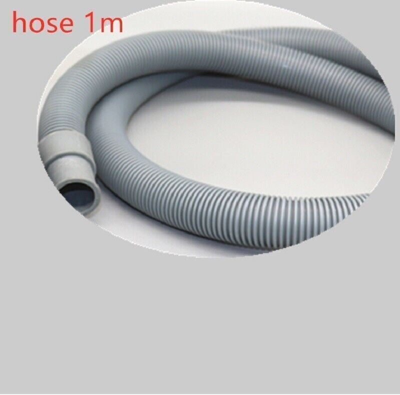 Rain Collector Downpipe 100mm Rain Thief Rainwater Collector Water Collector Set