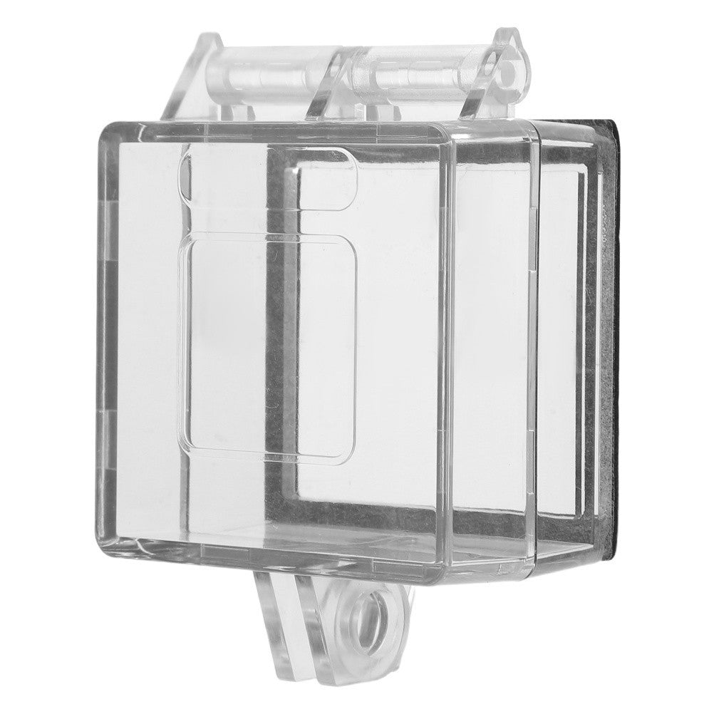 Transparent Switch Cover Electronic Button Elevator for Electronics