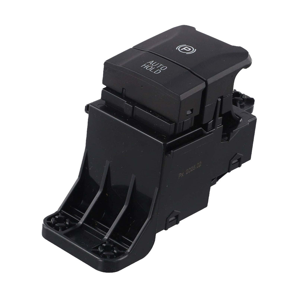 Direct Fit Electrical Parking Brake Switch for Hyundai Kona N Line 2018 2022
