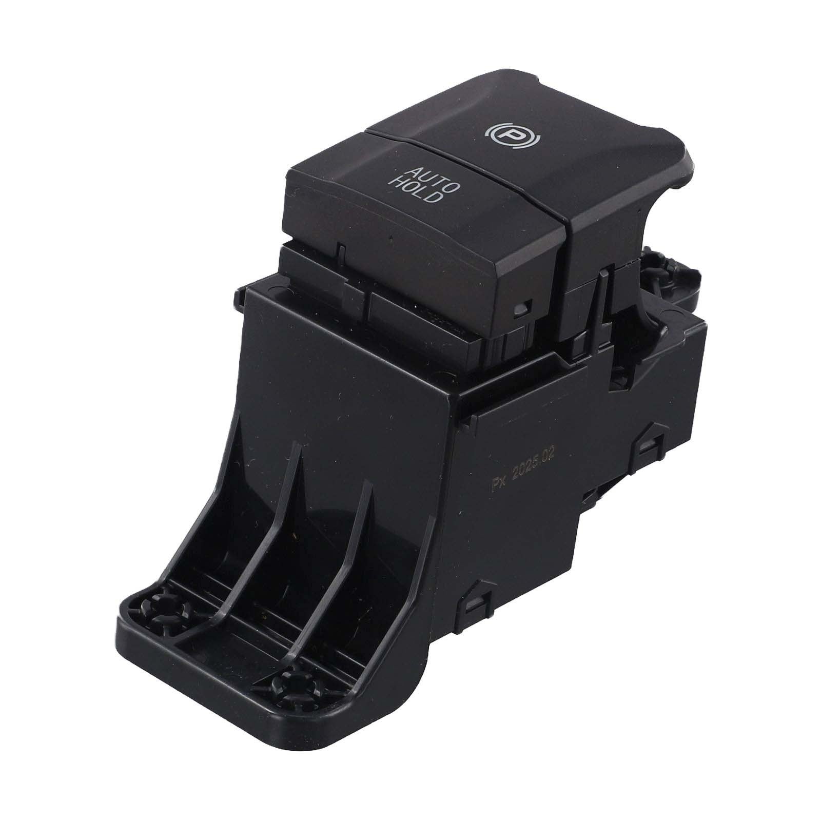 Direct Fit Electrical Parking Brake Switch for Hyundai Kona N Line 2018 2022