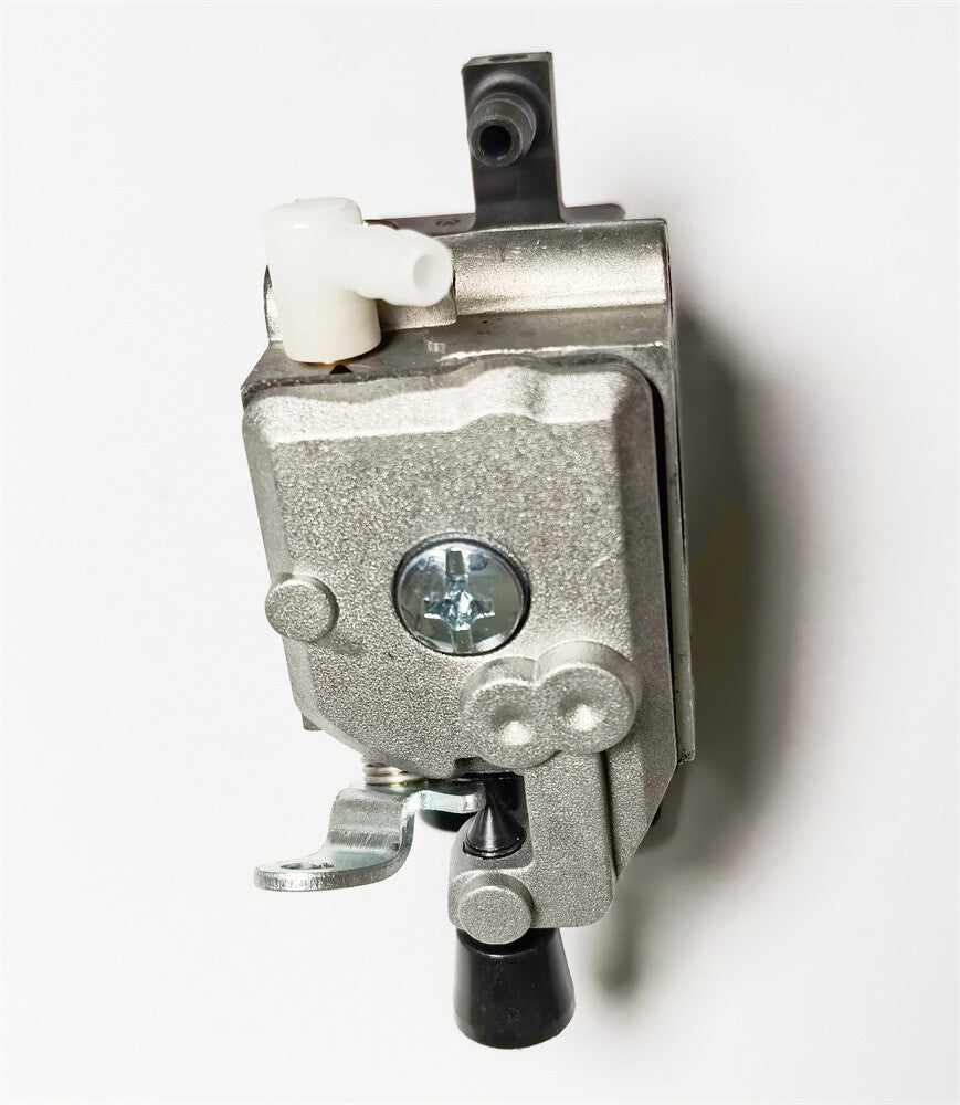4140 120 0623 2-mix Carburettor Fit Stihl FS38 FS45 FS46 FS55 FS55R Trimmer