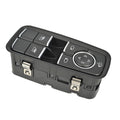 Window Mirror Switch 99161315502DML for  911 991 718 Boxster Cayman