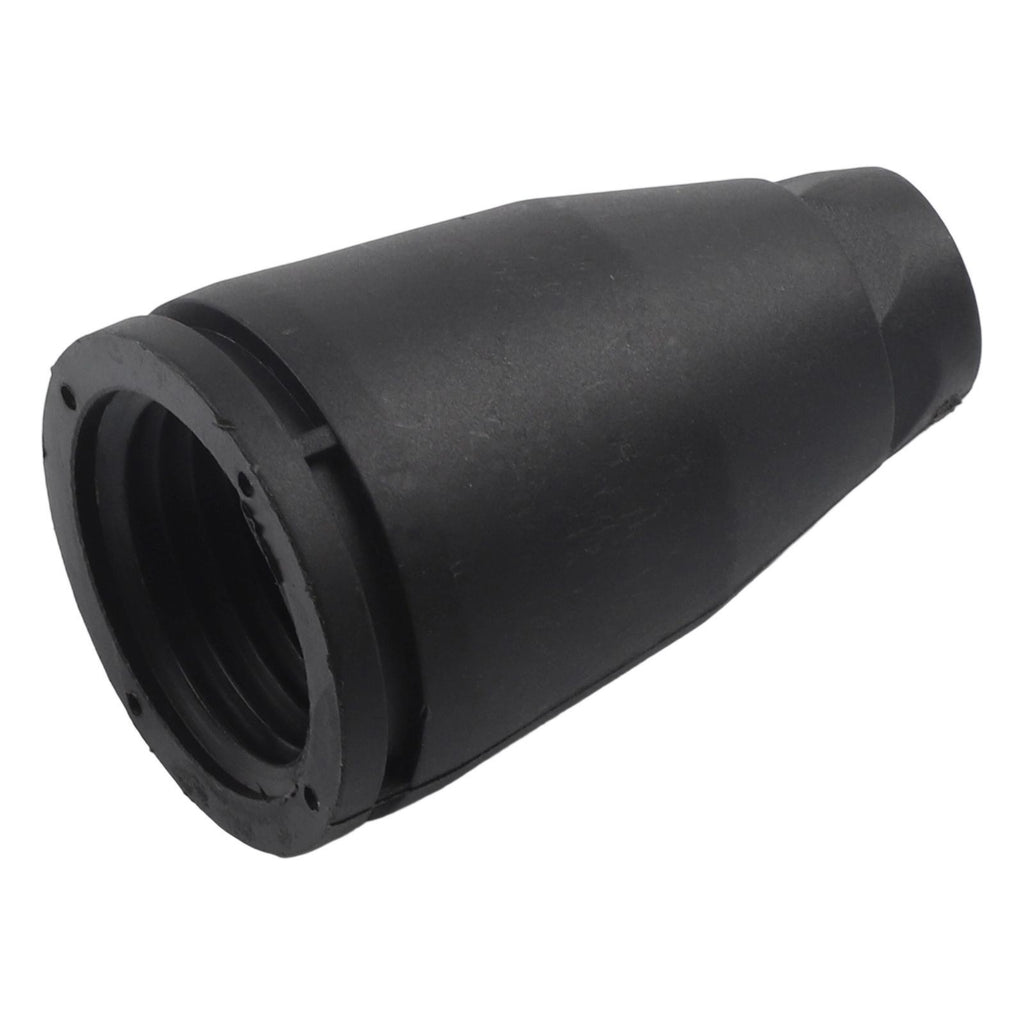 Turbo Replacement Nozzle Kit For for Karcher Pressure Washer Models K2 K3 K4 K5
