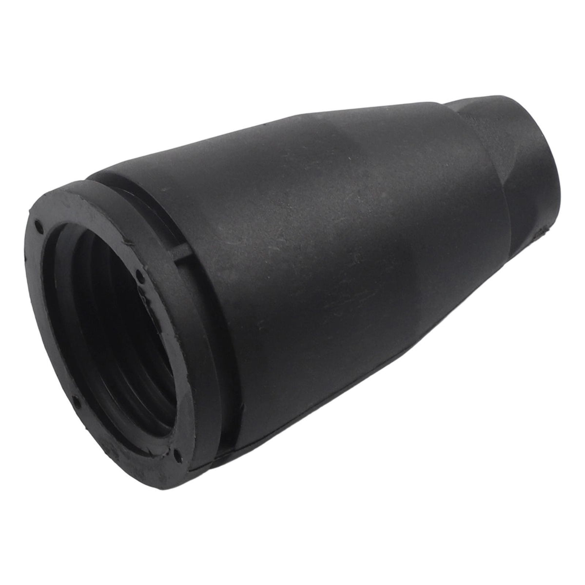 Turbo Replacement Nozzle Kit For for Karcher Pressure Washer Models K2 K3 K4 K5