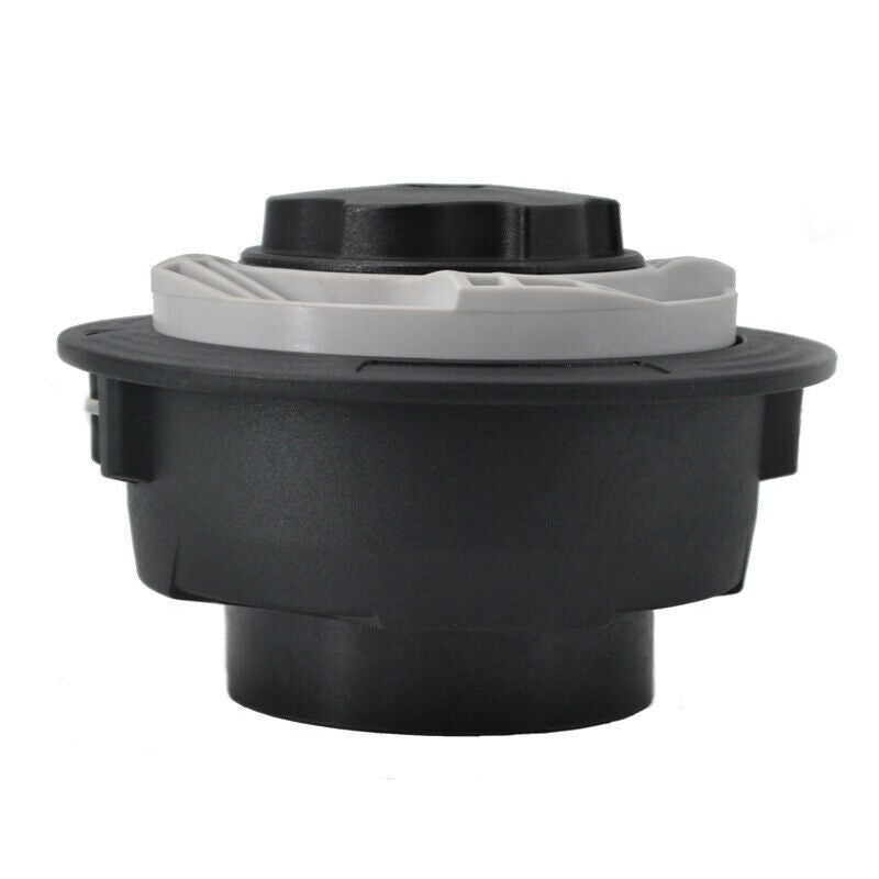For Stihl Autocut C6-2 Strimmer & Trimmer Head FS38 FS40 FS45 FS50 FSE81 2PCS