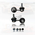 Left+Right Sway Bar Link Fit For Maserati Quattroporte 259573 259572