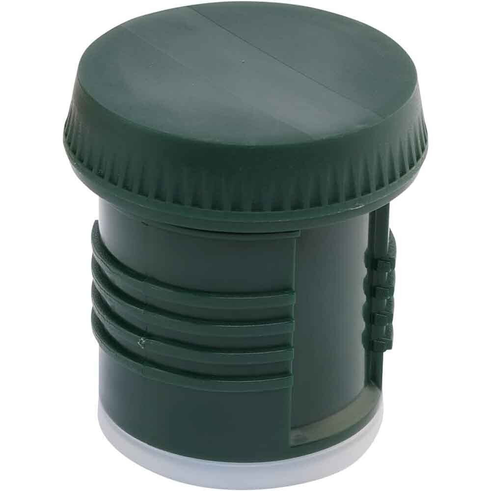 Thermos Stopper Wide Mouth Bottle for Stanley Classic Vacuum Replacement