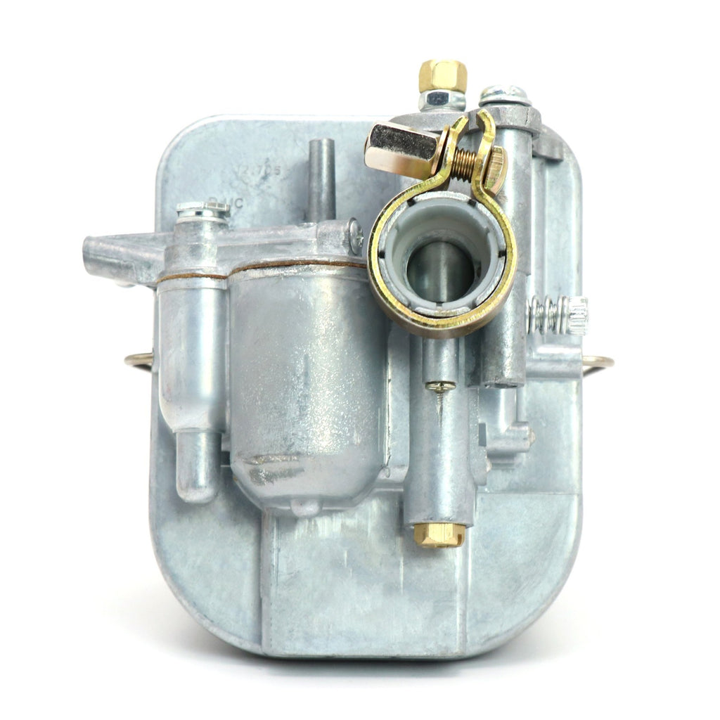 Carburetor for MBK 51 AV88 AV7 AR2.12.705 Scooter Moped 2 Stroke Replacement
