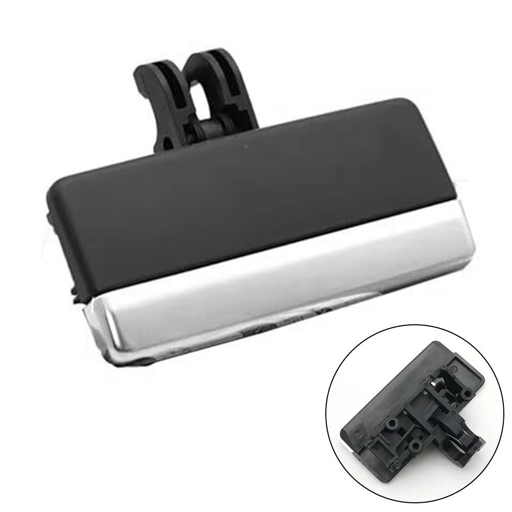 Sleek Design Glove Box Handle Latch for Land For Rover Evoque 14 to 19