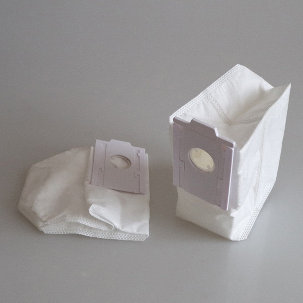 Vacuum Cleaner Dust Bags For Samsung VCA-RDB95 Jet Bot+ AI+ Robot Vacuum Cleaner