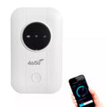 Portable WiFi Ultralink Pocket Router Home Internet Hotpot High Speed 4G 5G