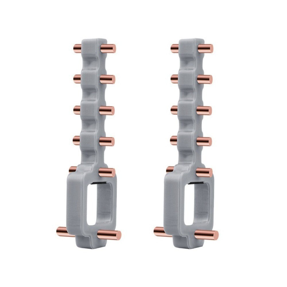 1 pair Black Gray Antenna Range Extender for DJI NEO/Mini 4K/2/Mavic3/Air 2