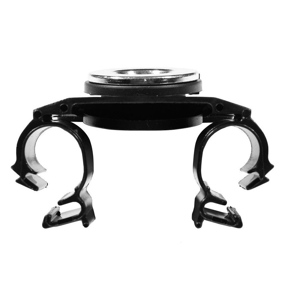 Hand Brake Cable Clip Retainer#34406854898 For BMW 1 2 3 4Series F20 F30 F31 F36