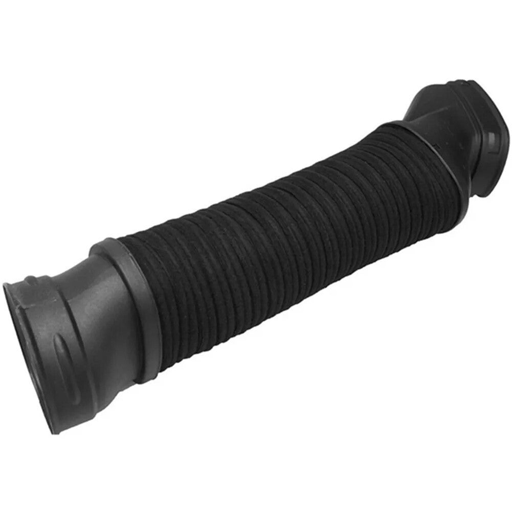For Mercedes W221 Air Intake Duct Hose Pair for S Class Models OEM Part Numbers