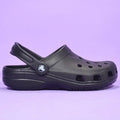 Classic Sandal Clogs Lightweight Beach Slip Shoes Slipper Size Hot Sell