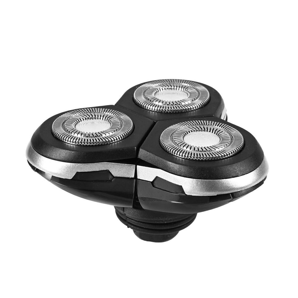 1/2x Replacement Shaving Head for Philips SensoTouch 3D RQ1050 RQ1250 RQ1280R