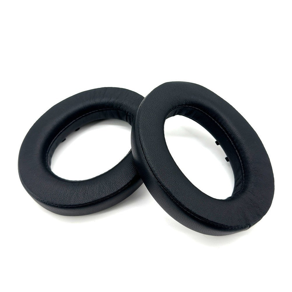 For HD490 PRO PLUS Headphone Ear Pads Soft Breathable Fit for For HD490 PRO