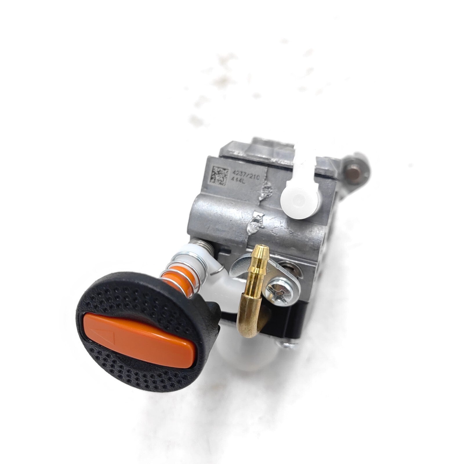 NEW Genuine STIHL Carburetor HS82T HS82R HS87T HS87R 42371200621