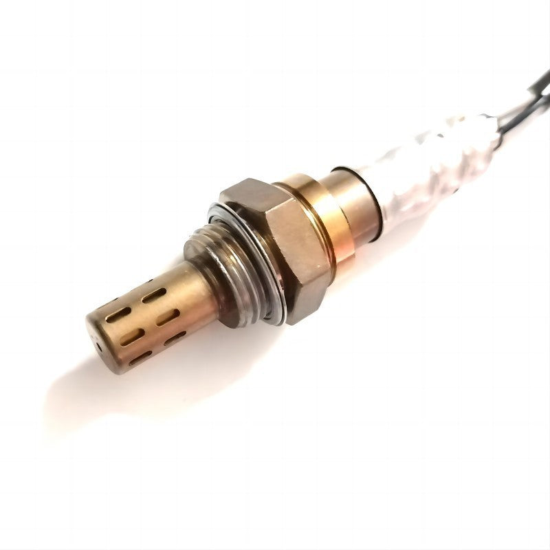 Motorcycle Oxygen Sensor T2201247 932-14023