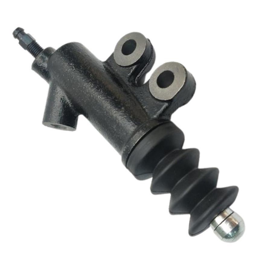 Clutch Slave Cylinder For Honda Civic Vi Ej Ek Ma Mb 1995-2001 46930sr3013