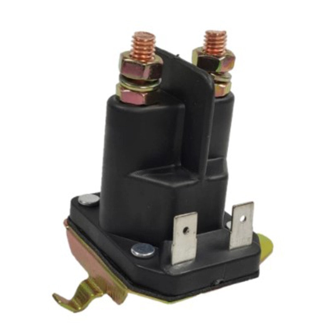 Replacement For HUSQVARNA Start Solenoid Valve 192507/532192507 725-06153A