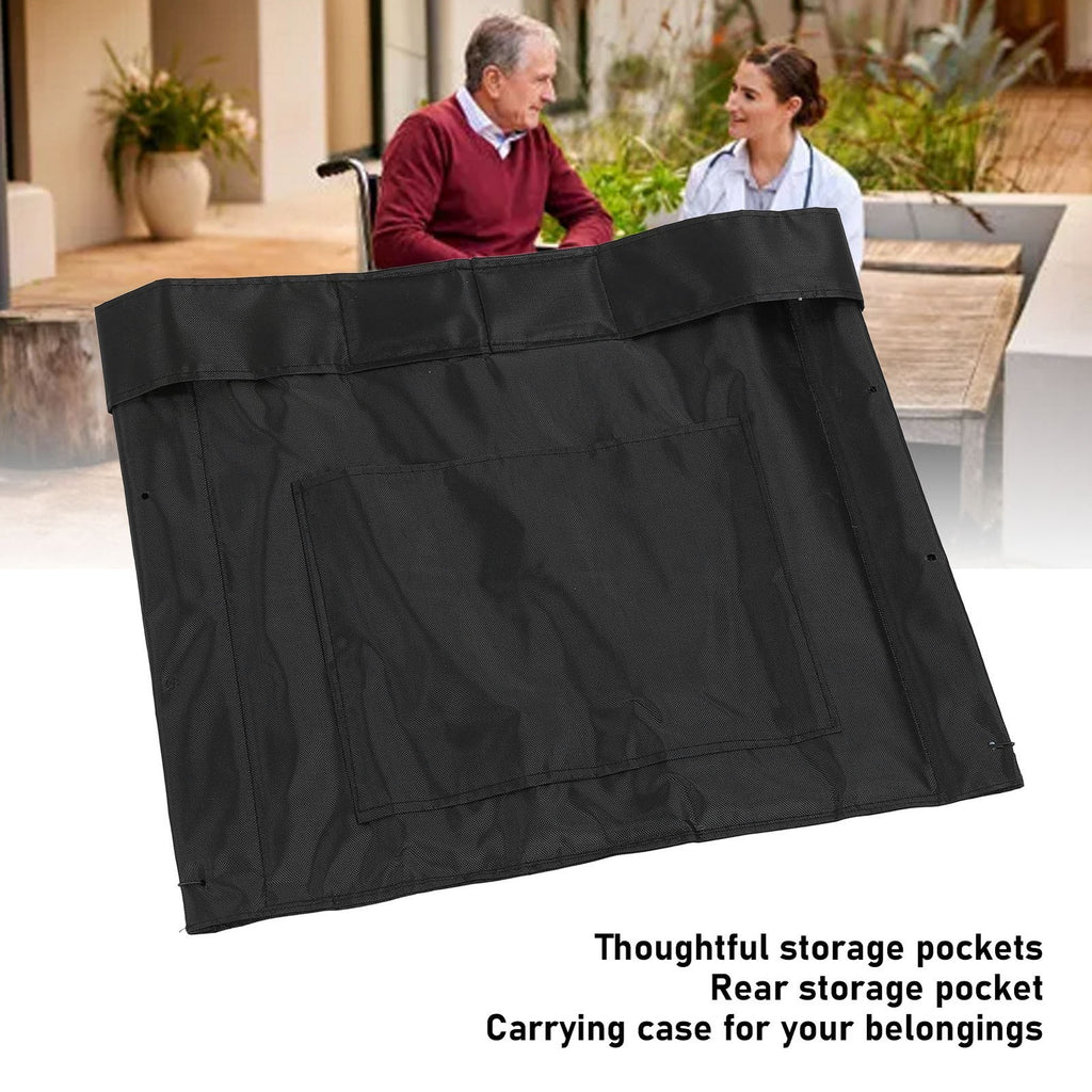 Wheelchair Replacement Back Wheelchair Back Upholstery Replacement Thick For