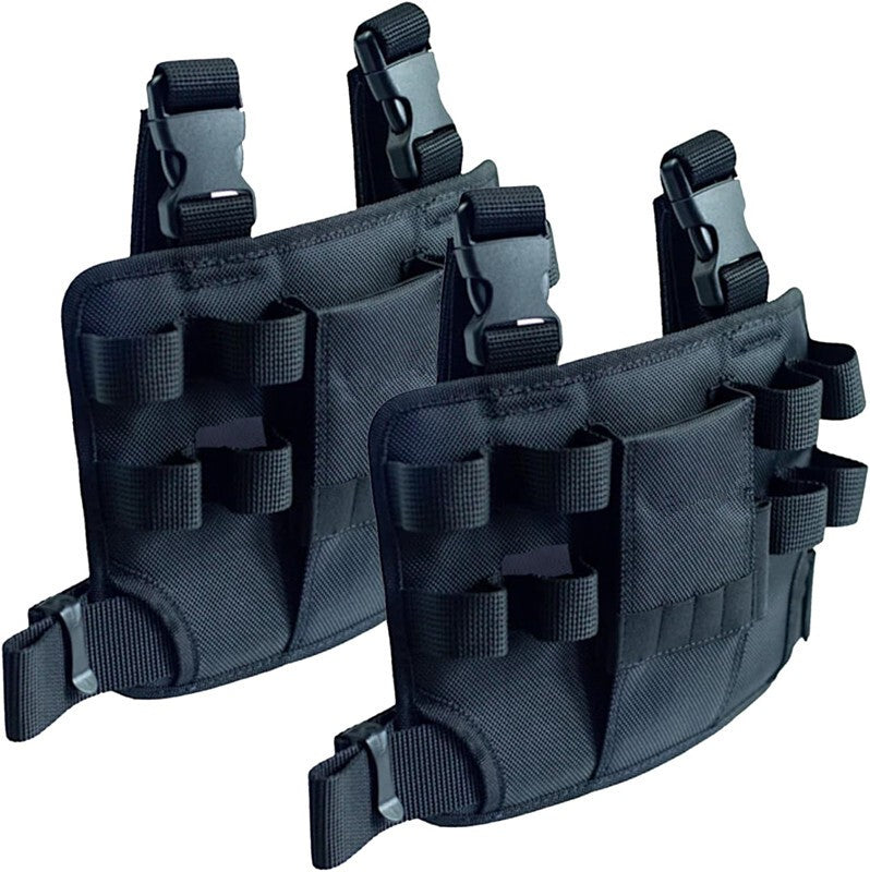 Holster Z 2.0 Para Herramientas, Dach Pro Holster Z 2.0 Tools