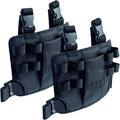 Holster Z 2.0 Para Herramientas, Dach Pro Holster Z 2.0 Tools