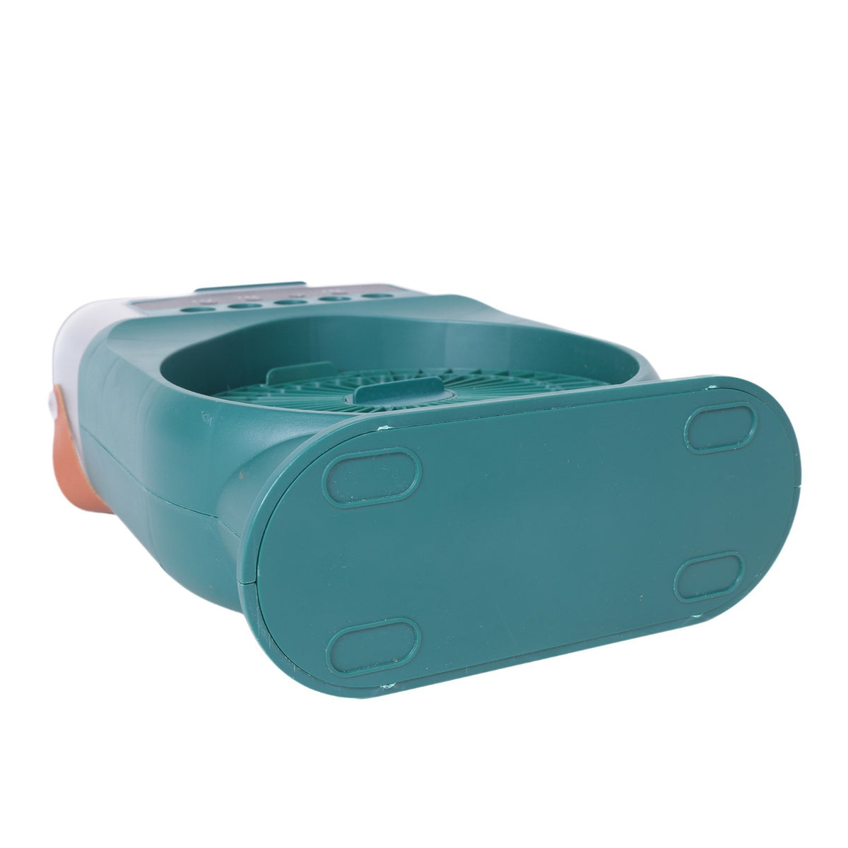 Air Conditioner Fan USB Personal Air Cooler  Humidifier Misting Fan with 79668.*