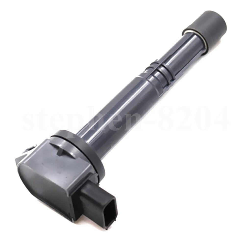 30520-RAA-007 4x IGNITION COIL PACK FOR HONDA ACCORD CIVIC CR-V FR-V INTEGRA