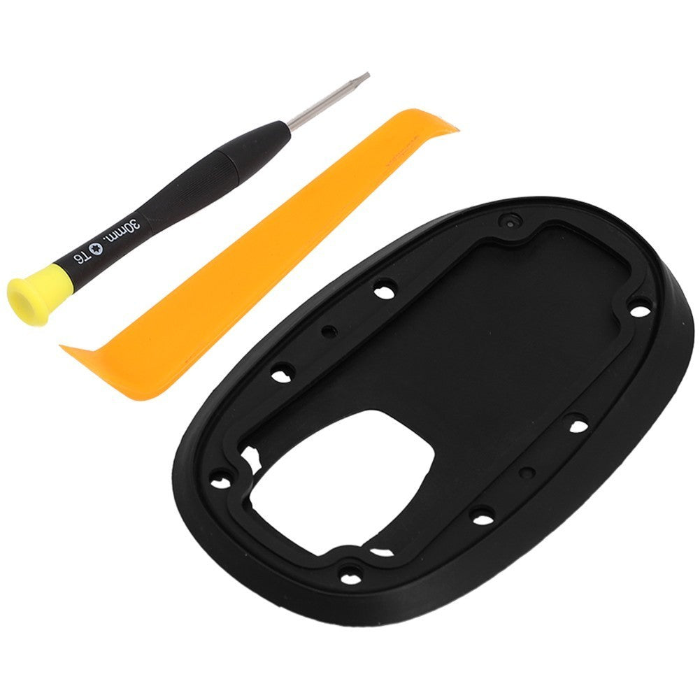 1 Antenna Base Rubber Seal Ring For Mini For Cooper R55&R56 2007-14 Kit