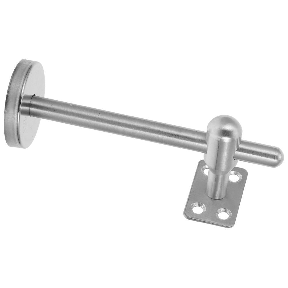 Staircase Handrail Bracket Long Brackets Hardware Installation Support