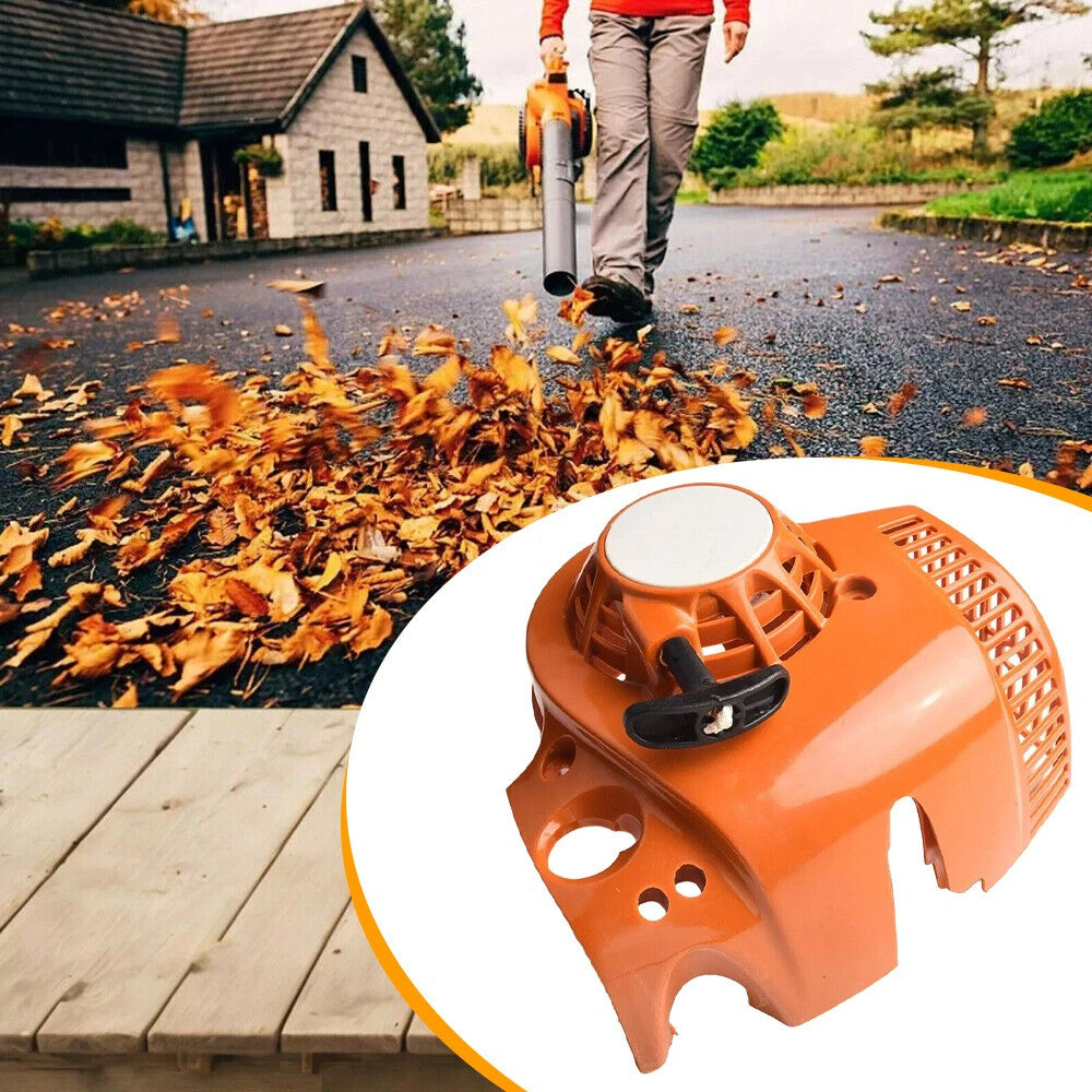 Recoil Pull Starter for Stihl bg86 bg86c bg56 bg56c sh86 sh56 4241-080-2106